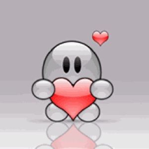 Meet your Posher, Beatriz